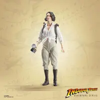 Figure - Indiana Jones