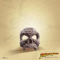 Figure - Indiana Jones