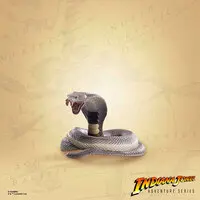 Figure - Indiana Jones