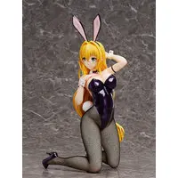 Figure - To LOVE Ru Darkness / Tearju Lunatique