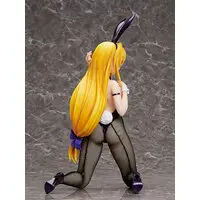 Figure - To LOVE Ru Darkness / Tearju Lunatique
