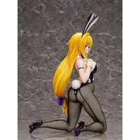 Figure - To LOVE Ru Darkness / Tearju Lunatique