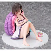 Figure - Saekano / Katou Megumi