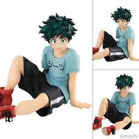 G.E.M. - Boku no Hero Academia (My Hero Academia) / Midoriya Izuku