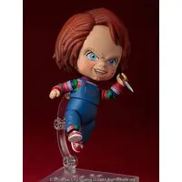 Nendoroid - Child's Play