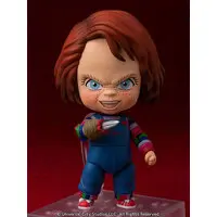 Nendoroid - Child's Play