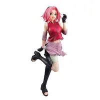 Naruto Gals - NARUTO / Haruno Sakura