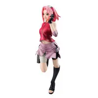 Naruto Gals - NARUTO / Haruno Sakura