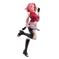 Naruto Gals - NARUTO / Haruno Sakura