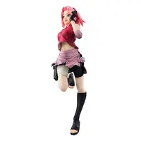 Naruto Gals - NARUTO / Haruno Sakura