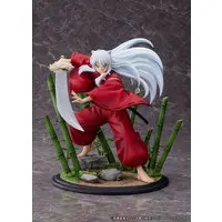 Figure - InuYasha / Inuyasha