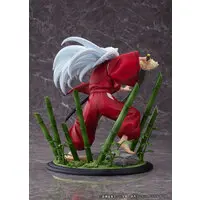 Figure - InuYasha / Inuyasha