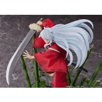 Figure - InuYasha / Inuyasha