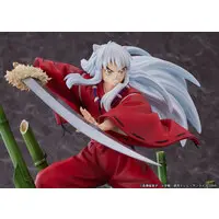 Figure - InuYasha / Inuyasha