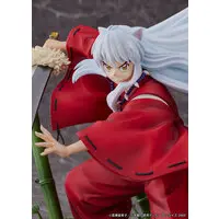 Figure - InuYasha / Inuyasha