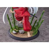 Figure - InuYasha / Inuyasha