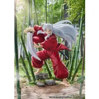 Figure - InuYasha / Inuyasha