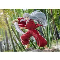 Figure - InuYasha / Inuyasha