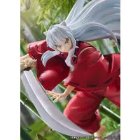 Figure - InuYasha / Inuyasha