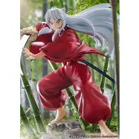 Figure - InuYasha / Inuyasha