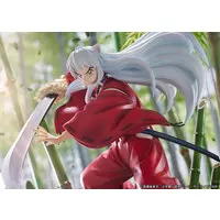 Figure - InuYasha / Inuyasha