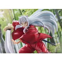 Figure - InuYasha / Inuyasha