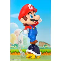 Nendoroid - Super Mario