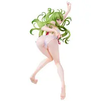 Figure - Code Geass / C.C.