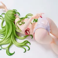 Figure - Code Geass / C.C.