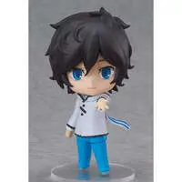 Nendoroid - Shin Megami Tensei: Devil Survivor