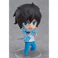 Nendoroid - Shin Megami Tensei: Devil Survivor