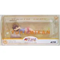 Figure - To LOVE Ru Darkness / Yuuki Mikan