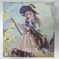 Figure - Majo no Tabitabi / Elaina