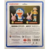 Figure - Doraemon