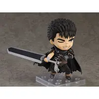 Nendoroid - Berserk / Guts