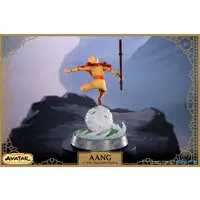 Figure - Avatar: The Last Airbender