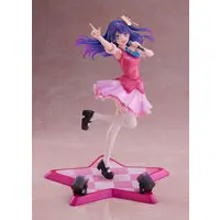 Figure - Oshi no Ko / Hoshino Ai