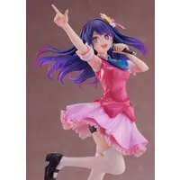 Figure - Oshi no Ko / Hoshino Ai