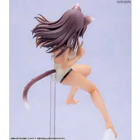 Figure - With Bonus - Alice Gear Aegis / Kaneshiya Sitara