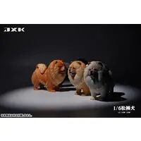 Figure - JXK Animal Statue