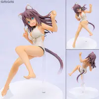 Assemble Heroines - Alice Gear Aegis / Kaneshiya Sitara