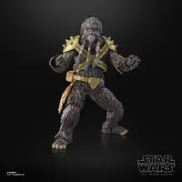 Figure - Star Wars