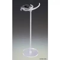 Chozo Kado - JoJo's Bizarre Adventure