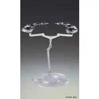 Chozo Kado - JoJo's Bizarre Adventure