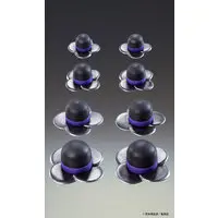 Chozo Kado - JoJo's Bizarre Adventure