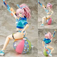 Figure - Tales of series / Shionne Vymer Imeris Daymore