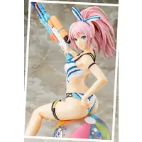 Figure - Tales of series / Shionne Vymer Imeris Daymore