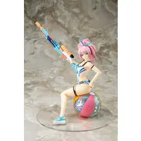 Figure - Tales of series / Shionne Vymer Imeris Daymore