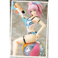 Figure - Tales of series / Shionne Vymer Imeris Daymore