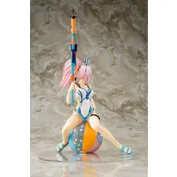 Figure - Tales of series / Shionne Vymer Imeris Daymore